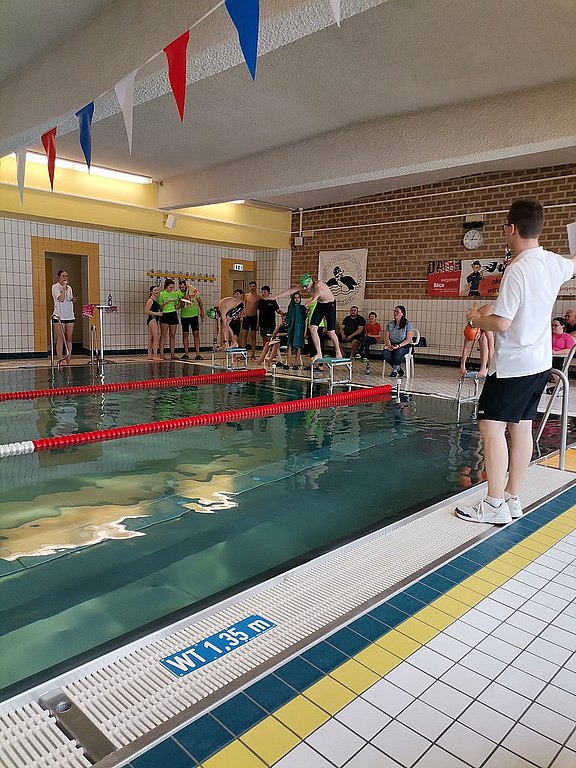 Gemeindemeisterschaften_Schwimmen_2025_7.jpg 