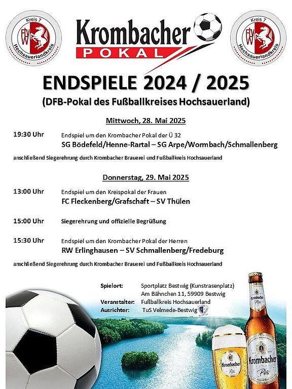 Krombacher_Pokal_2025.jpg 