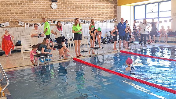 Freundschaftsschwimmen_10052025_5.jpg 