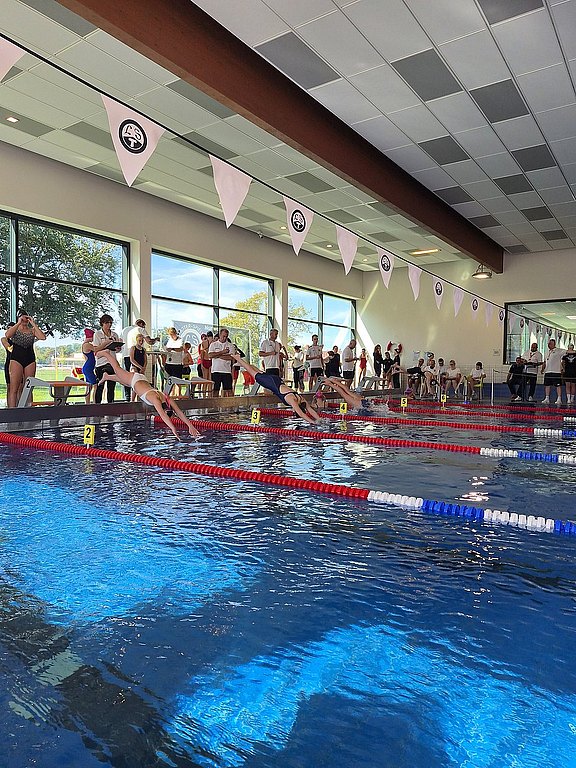 45._Jakob-Koenen-Gedächtnisschwimmen_4.jpg