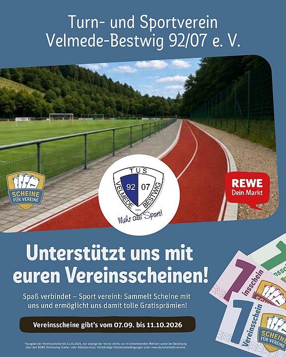 ScheineFuerVereine_2026_Mitmachen_Posting_4x5.jpg 