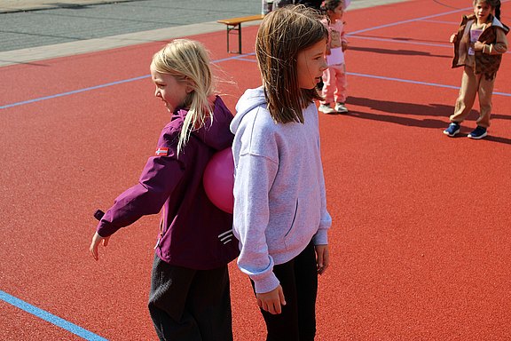 Einweihung_Bürgersportplatz_13092025_8.JPG 