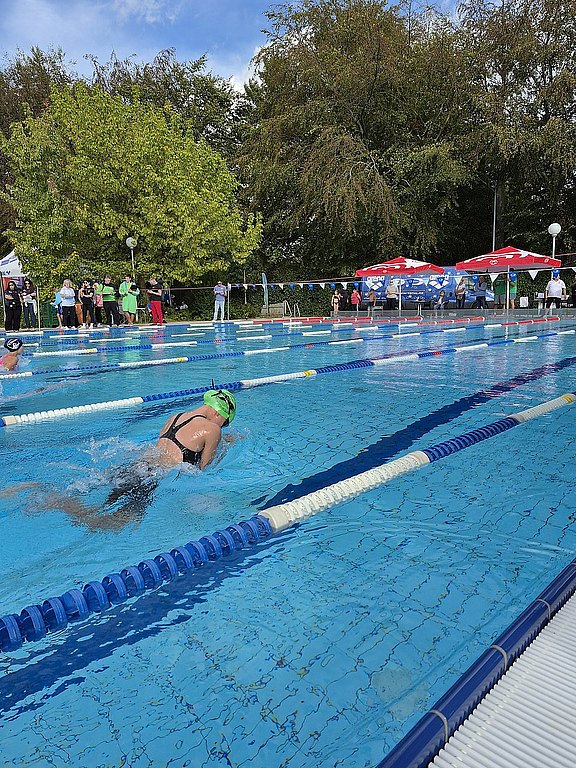 Internationales_Schwimmfest_Soest_2026_5.jpg