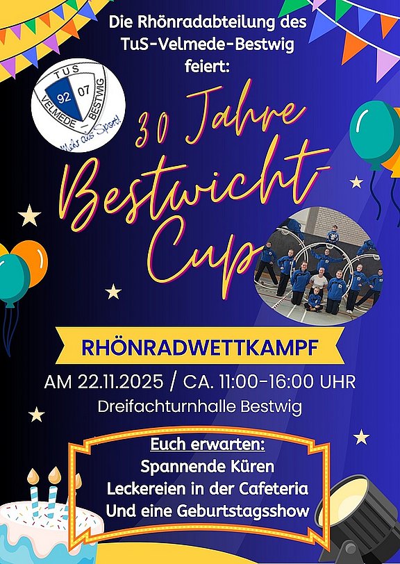 Flyer_Best-Wicht-Cup_2025.jpg