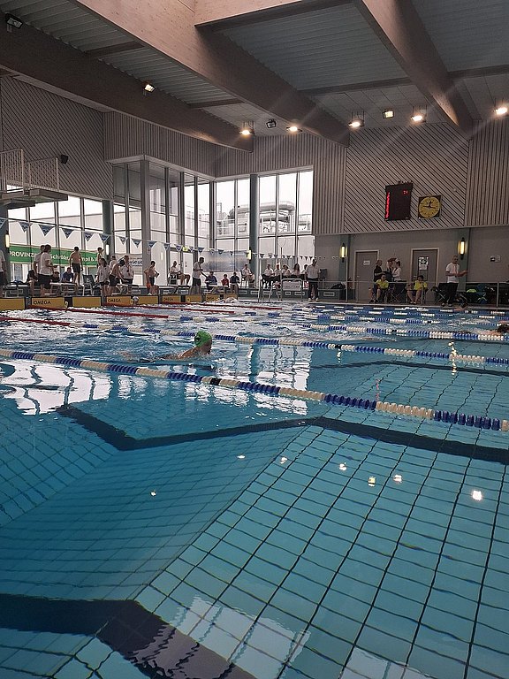 Adventsschwimmfest_Neheim_2025_2.jpg 