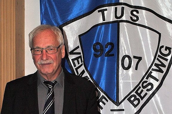 Elmar_Dünschede.JPG