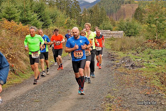 rothaarsteig-marathon_2022_2.jpg 