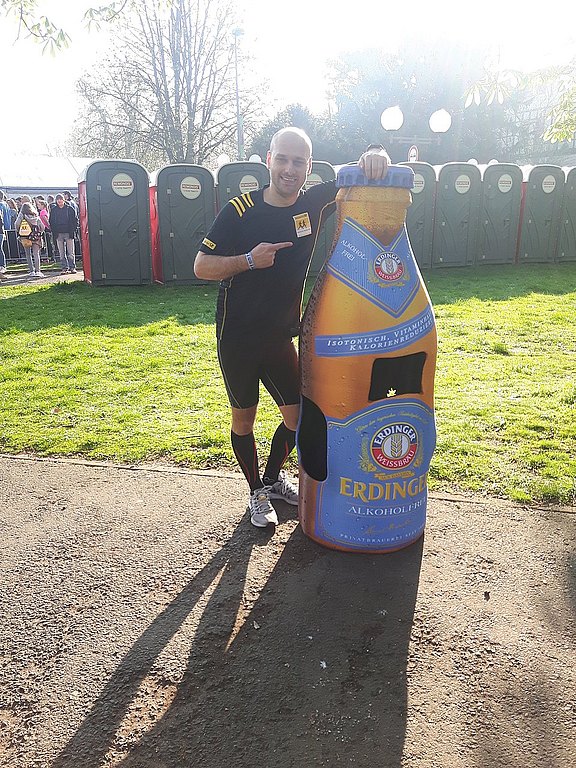 Post_Marathon_07042019_2.jpg 