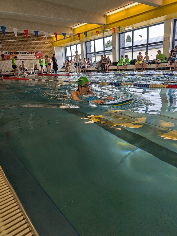 Gemeindemeisterschaften_Schwimmen_2025_8.jpg 