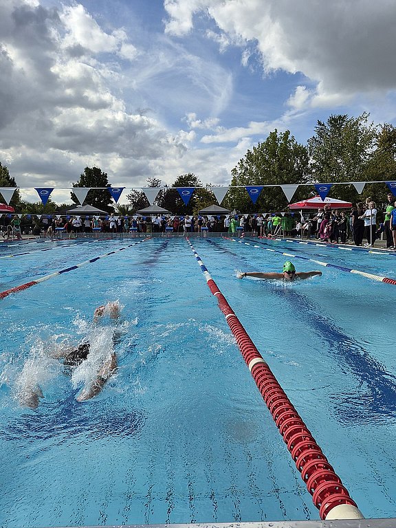 Internationales_Schwimmfest_Soest_2026_3.jpg