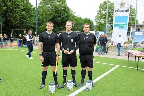 Krombacher_Pokal_Endspiele_29052025_6.jpg 
