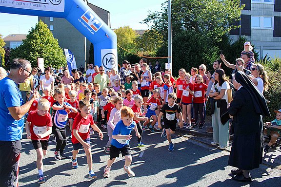 Bergklosterlauf_2026_1.jpg