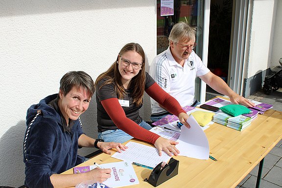 Einweihung_Bürgersportplatz_13092025_11.JPG 