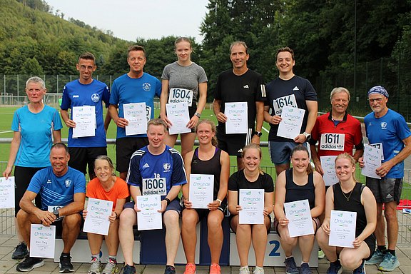 Sport_im_Park_2025_5.JPG 