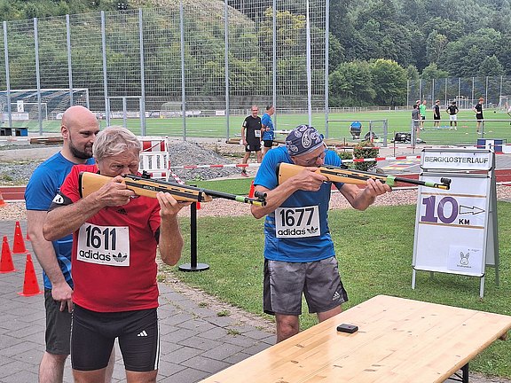 Sport_im_Park_2025_4.jpg 