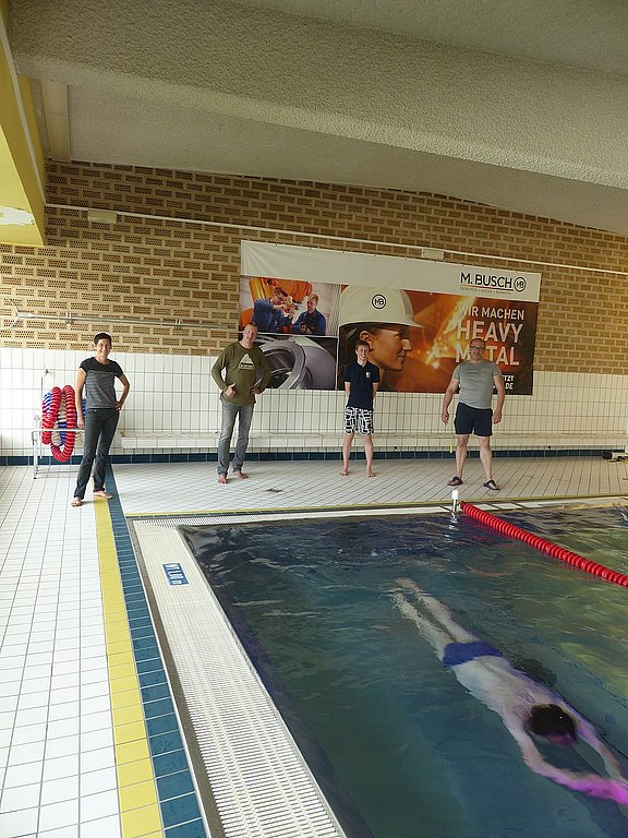 Dauerschwimmen_Erfolg_2021.JPG 