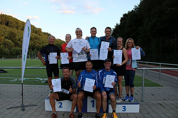 Sport_im_Park_2025_9.JPG 