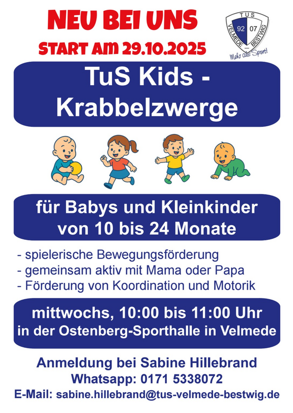 TuS_Kids-Krabbelzwerge.png