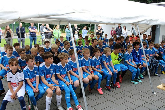 Fußballcamp_VfL_Bochum_2025_22.JPG 