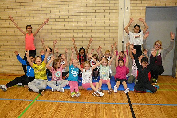 Kinderturnen.JPG