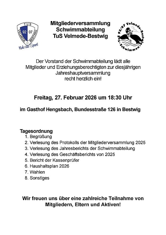 Einladung_Abteilungsversammlung_Schwimmen_2026.jpg 