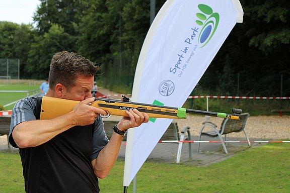 Sport_im_Park_2025_7.JPG 