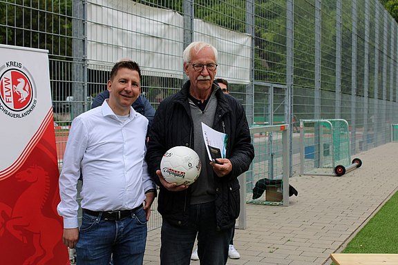 Krombacher_Pokal_Endspiele_29052025_2.jpg 