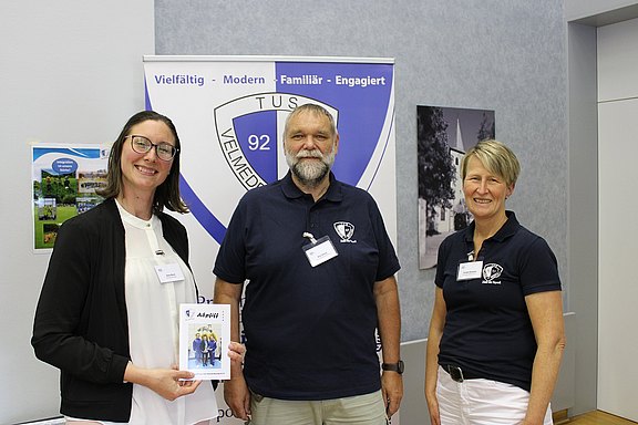 Netzwerktreffen_Rathaus_10062026.JPG 