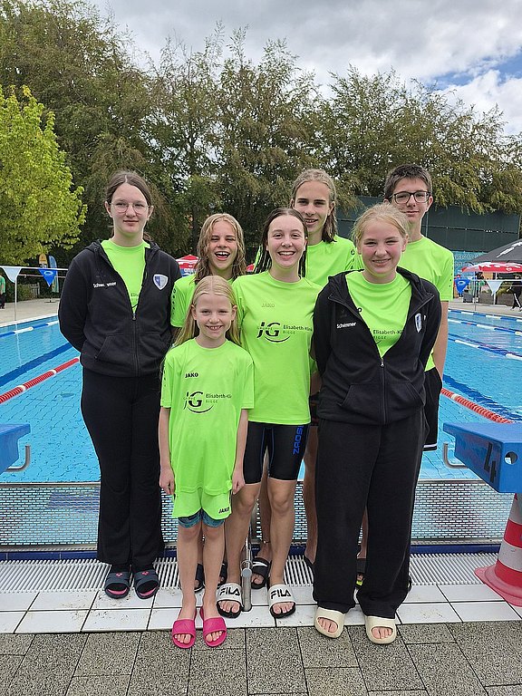 Internationales_Schwimmfest_Soest_2026_1.jpg