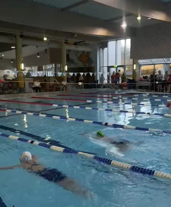 Kreismeisterschaft_Schwimmen_2025_6.jpg 