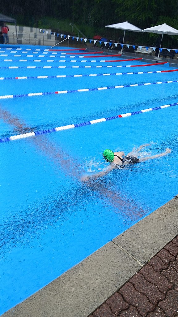 Pfingstschwimmfest_2025_4.jpg 