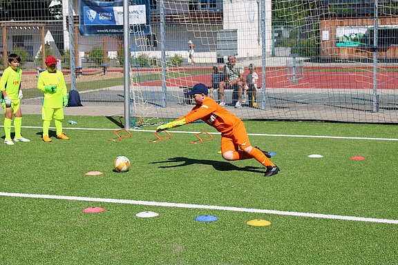 VfL_Camp_2026_8.JPG