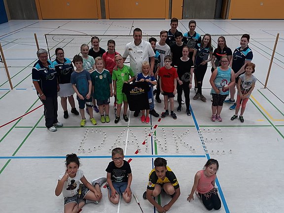 Badminton_Saisonabschluss_2019.jpg 