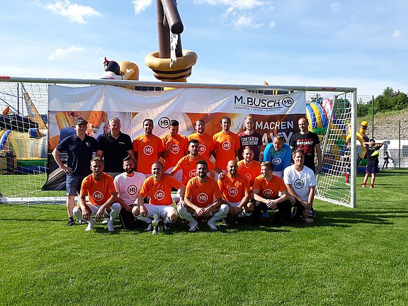 Busch_Fußball-Cup.jpg