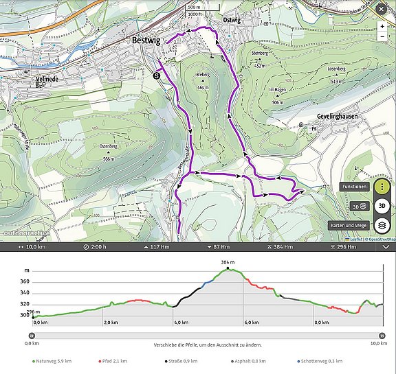 Streckenkarte_10-km-Lauf.jpg 