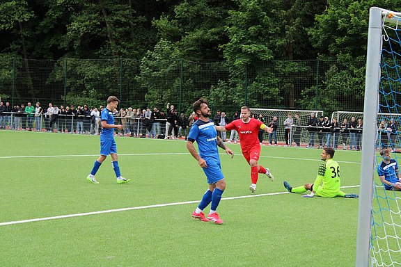 Krombacher_Pokal_Endspiele_29052025_4.jpg 