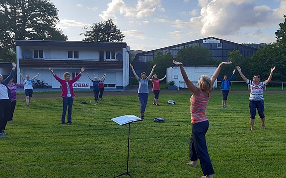 QiGong_Sommerferien_2022.jpg 