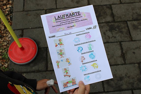 Einweihung_Bürgersportplatz_13092025_16.JPG 
