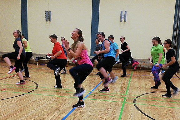 Zumba.jpg