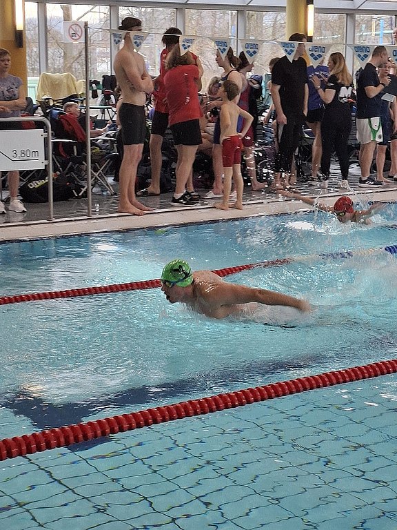 Kreismeisterschaft_Schwimmen_2025_2.jpg 