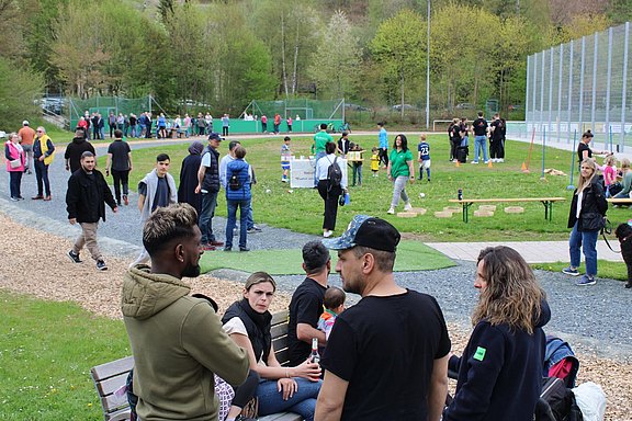 Bürgersportplatz_Einweihung_159.jpg 