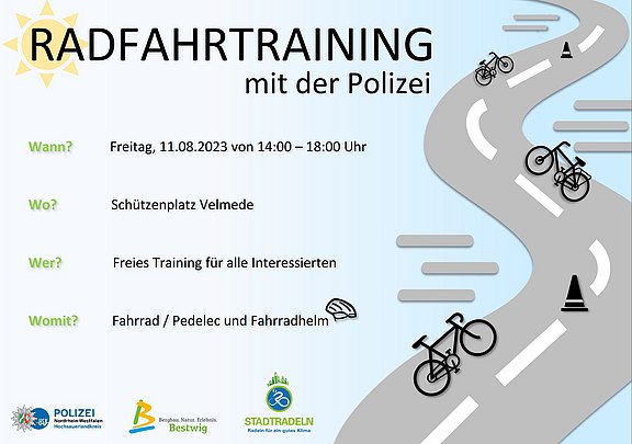 Radfahrtraining_Stadtradeln_11082023.JPG 