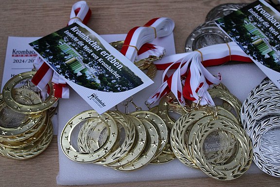 Krombacher_Pokal_Endspiele_28052025_9.jpg 