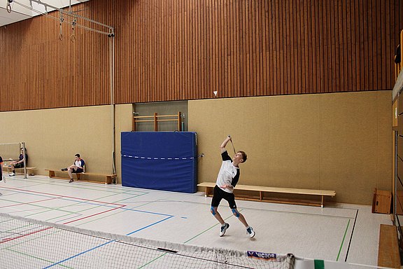 HSK_Meisterschaften_2026_15.JPG 