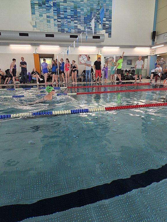 Herbstschwimmfest_Freienohl_4.jpg 