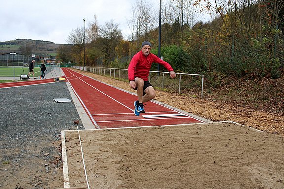 Sportabzeichen_Bestwig.JPG 