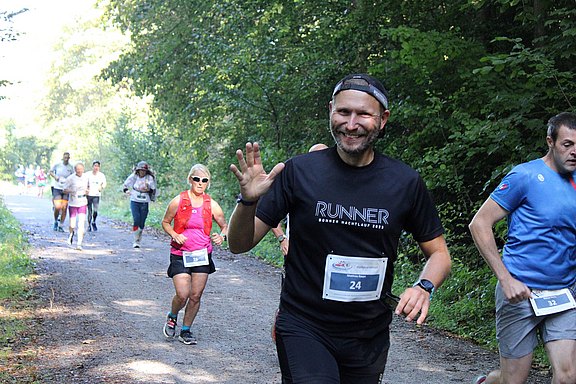 Bergklosterlauf_2023_01-1.jpg 