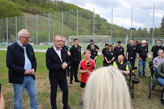 Bürgersportplatz_Einweihung_194.jpg 