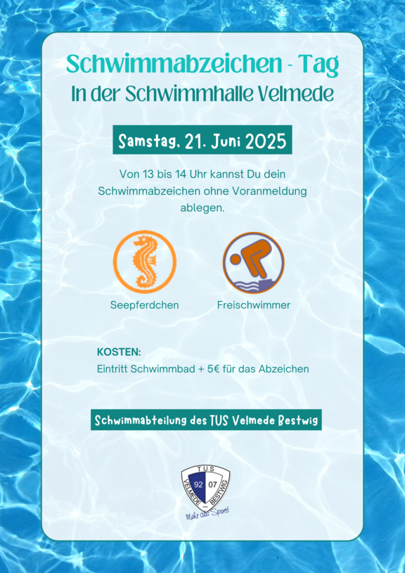 Schwimmabzeichen_Tag_20250617_194134_0000.png 