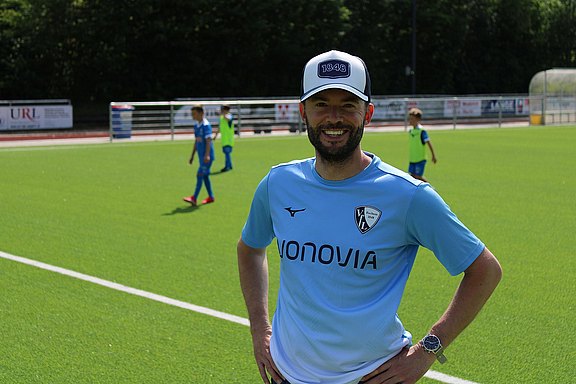 Fußballcamp_VfL_Bochum_2025_7.JPG 